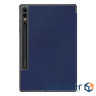 Чохол до планшета Armorstandart Smart Case Samsung Tab S9+ / S9 FE+ Blue (ARM72419)