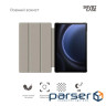 Чохол до планшета Armorstandart Smart Case Samsung Tab S9+ / S9 FE+ Blue (ARM72419)