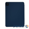 Чохол до планшета Armorstandart Smart Fold Pen iPad Pro 11 2022/2021/2020 Dark Blue (ARM74953)