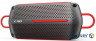 Portable speaker F&D W12 (W12 black)