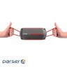 Portable speaker F&D W12 (W12 black)