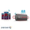 Portable speaker F&D W12 (W12 black)