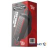 Portable speaker F&D W12 (W12 black)
