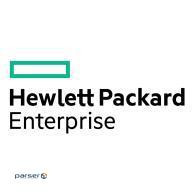 Модуль HPE Aruba 10G SFP+ LC SR 300m MMF XCVR (J9150D)