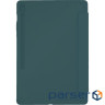 Чохол до планшета Armorstandart Y-Type PEN Samsung Galaxy Tab S10 FE+ Pine Green (ARM85533)
