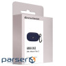 Чохол для навушників Armorstandart Hang Case JBL Wave Flex 2 Blue (ARM83228)