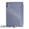 Чохол до планшета Armorstandart Y-Type PEN Lenovo Idea Tab Purple (ARM89521)