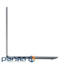 Ноутбук ideapad Slim 3 15IAN8 Arctic Grey (82XB00DGRA)