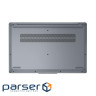 Ноутбук ideapad Slim 3 15IAN8 Arctic Grey (82XB00DGRA)