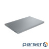Ноутбук ideapad Slim 3 15IAN8 Arctic Grey (82XB00DGRA)