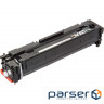 Картридж BASF Canon для MF641/643/645, LBP-621/623 Black (KT-3028C002)