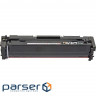 Картридж BASF Canon для MF641/643/645, LBP-621/623 Black (KT-3028C002)