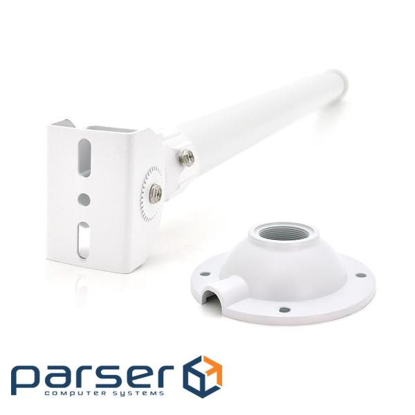 Кронштейн для камери PiPo PP-601, сірий, метал , 1,0-2m (PP- 601(1,0-2m))