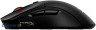 Миша HyperX Pulsefire Haste 2 Wireless Black (6N0B0AA)