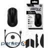 Миша HyperX Pulsefire Haste 2 Wireless Black (6N0B0AA)