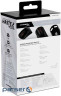 Миша HyperX Pulsefire Haste 2 Wireless Black (6N0B0AA)