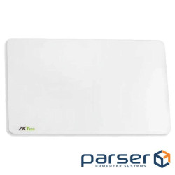 Карта для UHF-зчитувача ZKTeco UHF1-Tag9