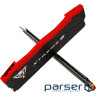 Модуль пам'яті PATRIOT Viper Xtreme 5 DDR5 6400MHz 32GB Kit 2x16GB (PVX532G64C32K)