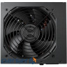 Блок живлення FSP 850W HYDRO K PRO (HD2-850 Gen5)