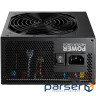 Блок живлення FSP 850W HYDRO K PRO (HD2-850 Gen5)