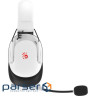 Навушники геймерскі A4TECH BLOODY GR585 White (GR585 (White))