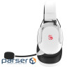 Навушники геймерскі A4TECH BLOODY GR585 White (GR585 (White))