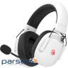 Навушники геймерскі A4TECH BLOODY GR585 White (GR585 (White))