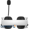 Навушники геймерскі A4TECH BLOODY GR585 White (GR585 (White))