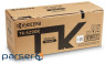 Тонер-картридж Kyocera TK-5290K Black (1T02TX0NL0)