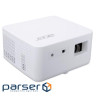 Проєктор Acer PD1510ic FHD, 1500 lm, LED, 1.2, WiFi, Whale TV (MR.JY311.001)
