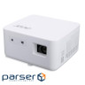 Проєктор Acer PD1510ic FHD, 1500 lm, LED, 1.2, WiFi, Whale TV (MR.JY311.001)