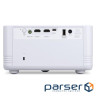 Проєктор Acer PD1510ic FHD, 1500 lm, LED, 1.2, WiFi, Whale TV (MR.JY311.001)