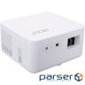 Проєктор Acer PD1510ic FHD, 1500 lm, LED, 1.2, WiFi, Whale TV (MR.JY311.001)
