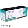 Картридж Vinga HP CE285A/CB435A (V-L-HCE285A)