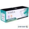 Картридж Vinga HP CE285A/CB435A (V-L-HCE285A)