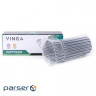 Картридж Vinga HP CE285A/CB435A (V-L-HCE285A)