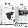 Автомобільне кріплення для смартфона D32 Magnetic wireless charging Acefast (6974316283225) D32 Magnetic wireless charging Acefast (6974316283225)