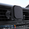 Автомобільне кріплення для смартфона D32 Magnetic wireless charging Acefast (6974316283225) D32 Magnetic wireless charging Acefast (6974316283225)