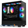 Комп"ютер Vinga Wolverine D9875 (I5M32G3060WH.D9875)