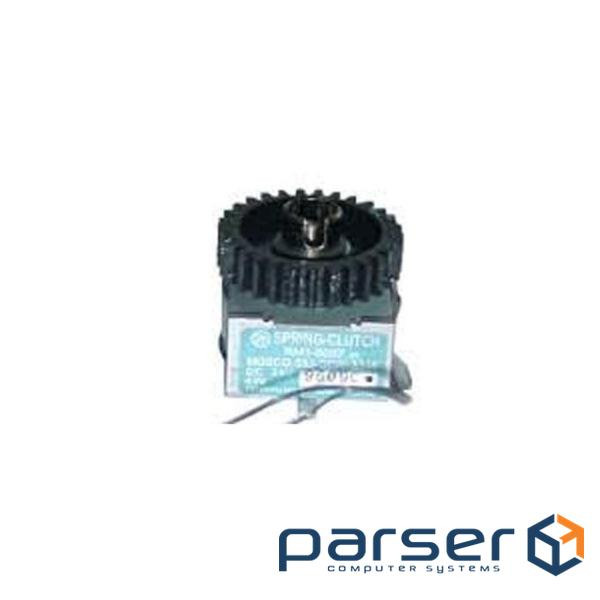 Муфта HP LJ P4014/4015/4515/M601/M602/M605/M606 аналог RM1-5057 AHK (3205984)