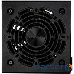 Блок живлення ASRock 750W (CL-750B)