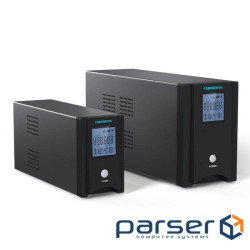 ДБЖ MARSRIVA MR-UF1500P