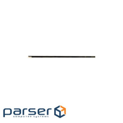Нагрівальний елемент HP P1506/P1606/P1566, M1536, Welldo Select, 220V (RM1-7547 / RM1-7547HE-WDS) HP P1506/P1606/P1566, M1536, Welldo Select, 220V (RM1-7547 / RM1-7547HE-WDS)