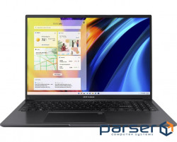 Laptop ASUS Vivobook 16 X1605ZA-MB315 (90NB0ZA3-M00H50)