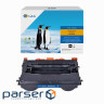 Картридж G&G HP 147X LJ MFP M611/M612/M635/M636 Black (25 200ст) ) (G&G-W1470X)