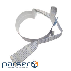 Loop Canon MF226 analog panel FK4-2108 AHK (3205521)