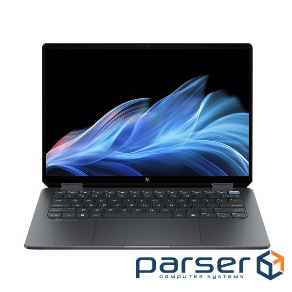 Ноутбук HP OmniBook Ultra Flip 14-fh0001 (B9PD2EA)