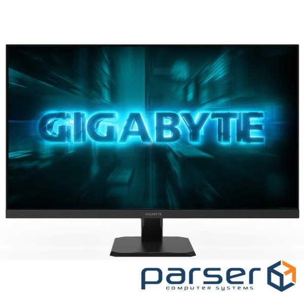 iгровий монiтор 31.5" SS IPS 180Hz 2560 x 1440 (QH D) 1ms (GTG) 2 x HDMI 2.0 (GS32QA Gaming Monitor)