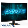 iгровий монiтор 31.5" SS IPS 180Hz 2560 x 1440 (QH D) 1ms (GTG) 2 x HDMI 2.0 (GS32QA Gaming Monitor)