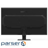 iгровий монiтор 31.5" SS IPS 180Hz 2560 x 1440 (QH D) 1ms (GTG) 2 x HDMI 2.0 (GS32QA Gaming Monitor)